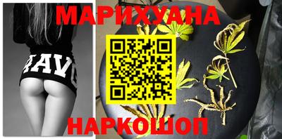 дживик Ирбит
