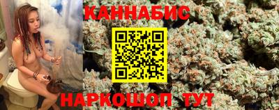 дживик Ирбит