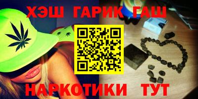 скорость Ипатово