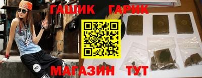 скорость Ипатово